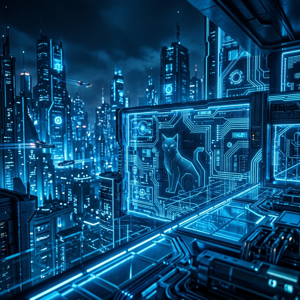 Política de Transparência