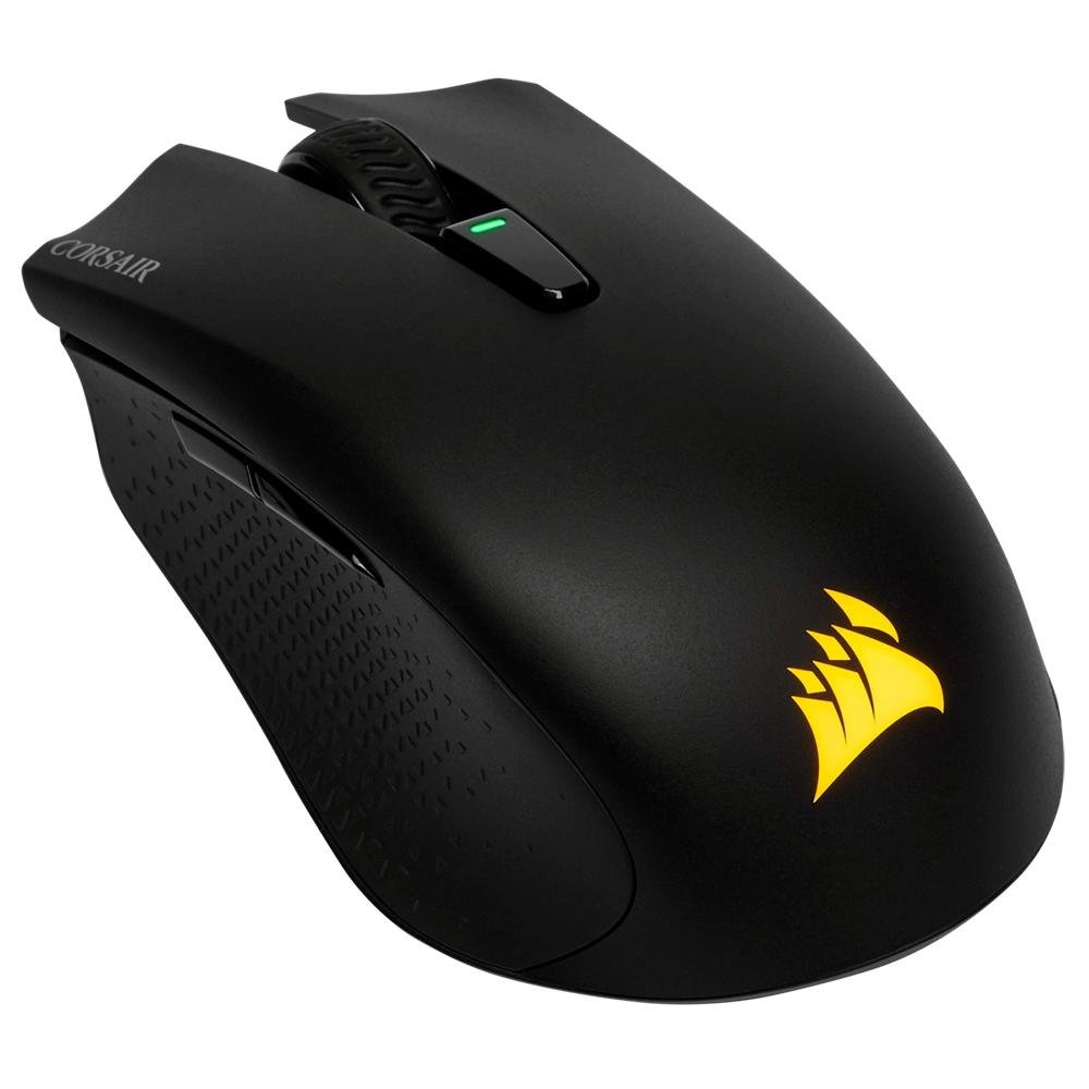 101143_1553692485_index_gg1-1 Melhor Mouse Gamer de 2025: Review Completo