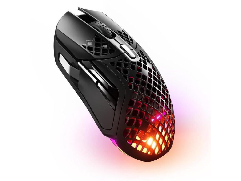 61Ibl7dJyUL1-1-1024x768 Melhor Mouse Gamer de 2025: Review Completo