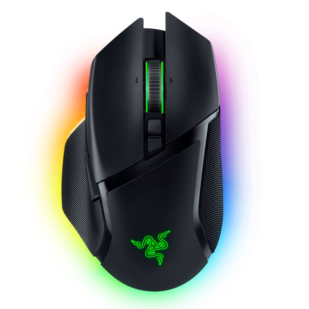 71L-flqtTwL1-1-1024x1024 Melhor Mouse Gamer de 2025: Review Completo