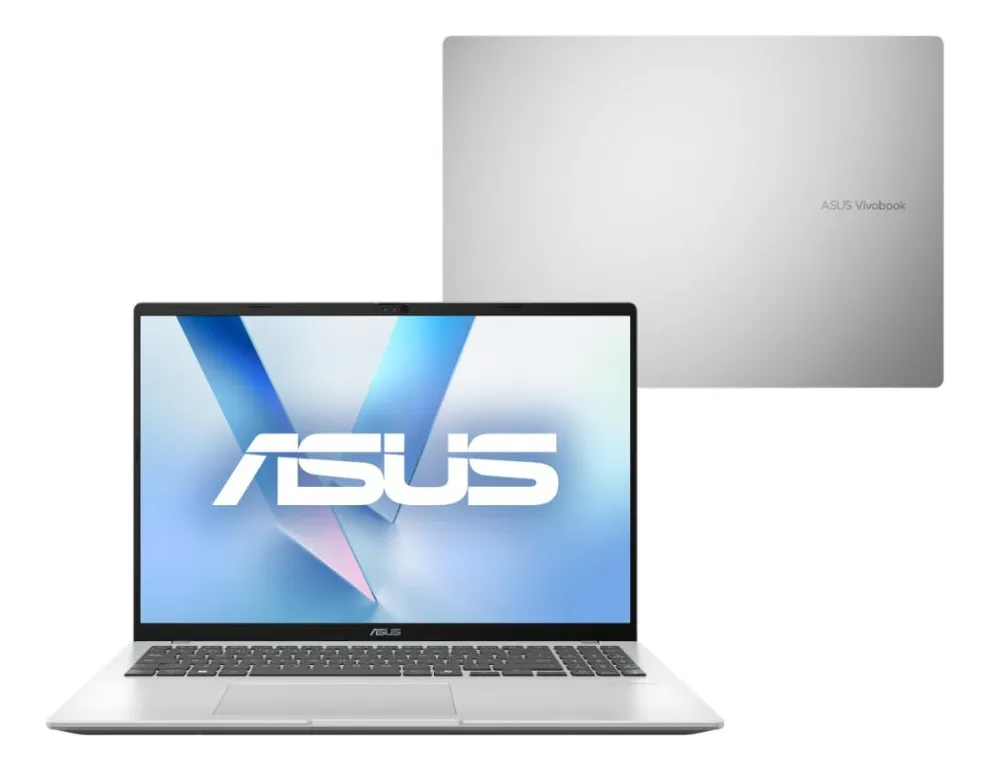 D_NQ_NP_2X_839779-MLA99468197136_112025-F-1 Marketing ou Revolução? O Hardware AI Está Chegando e Você Vai Precisar de um PC Novo